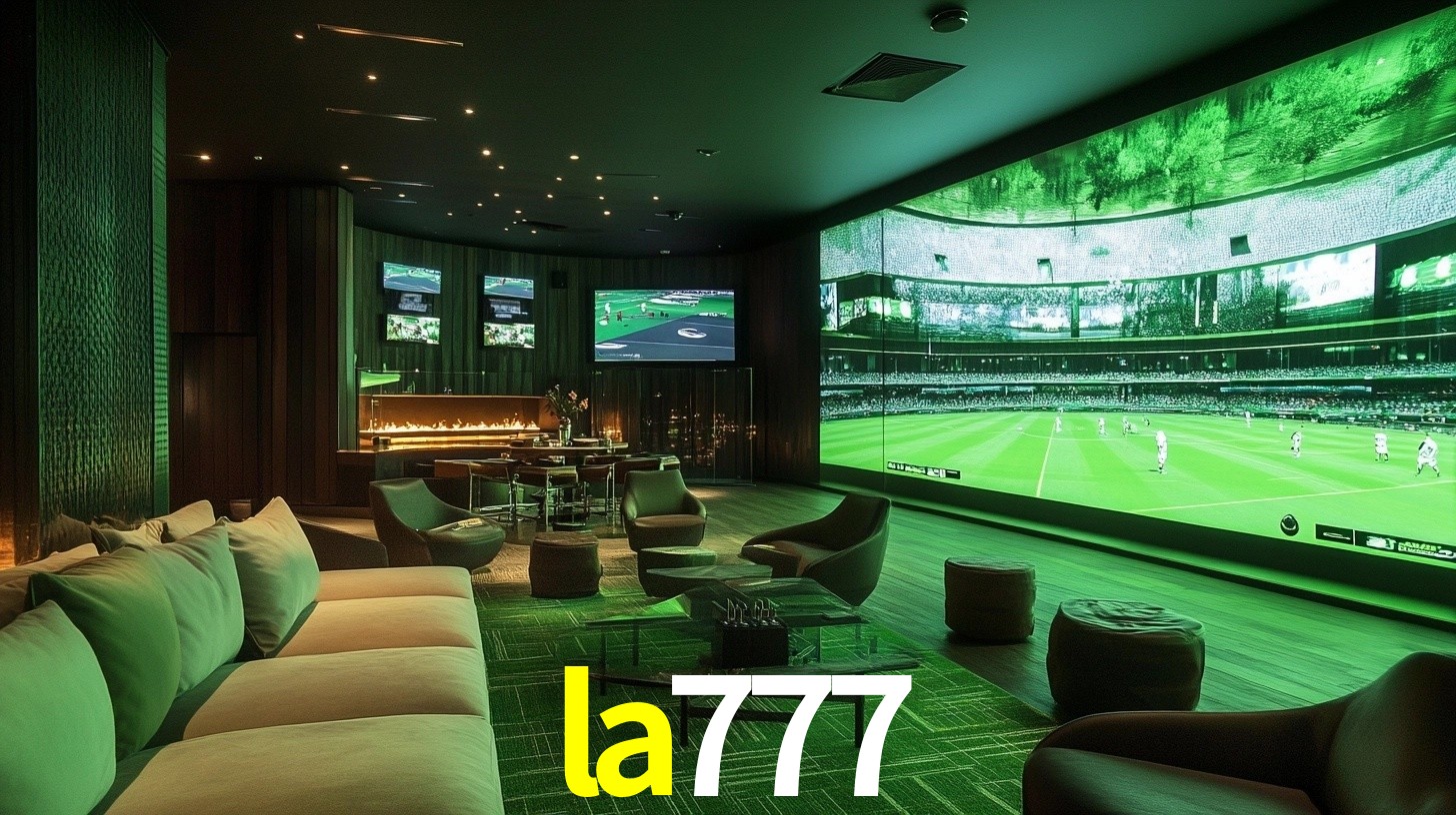 la777 bet