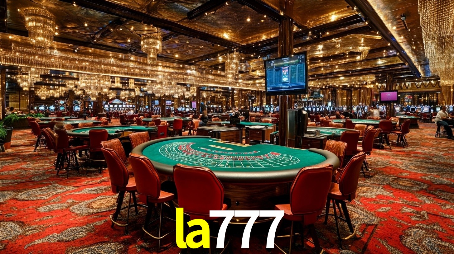 la777 - Corrida da Fortuna Rápida - la777.com