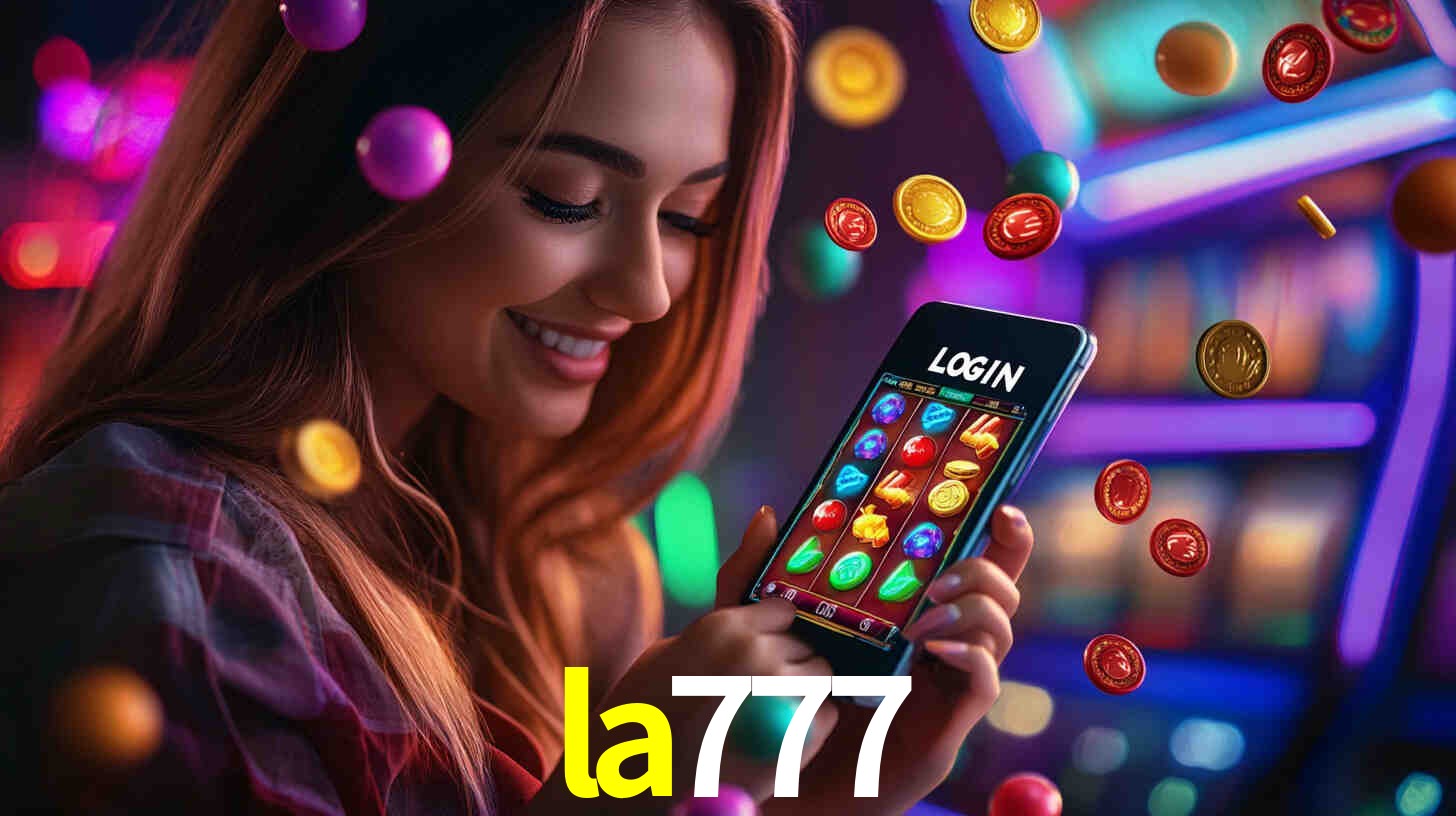 la777