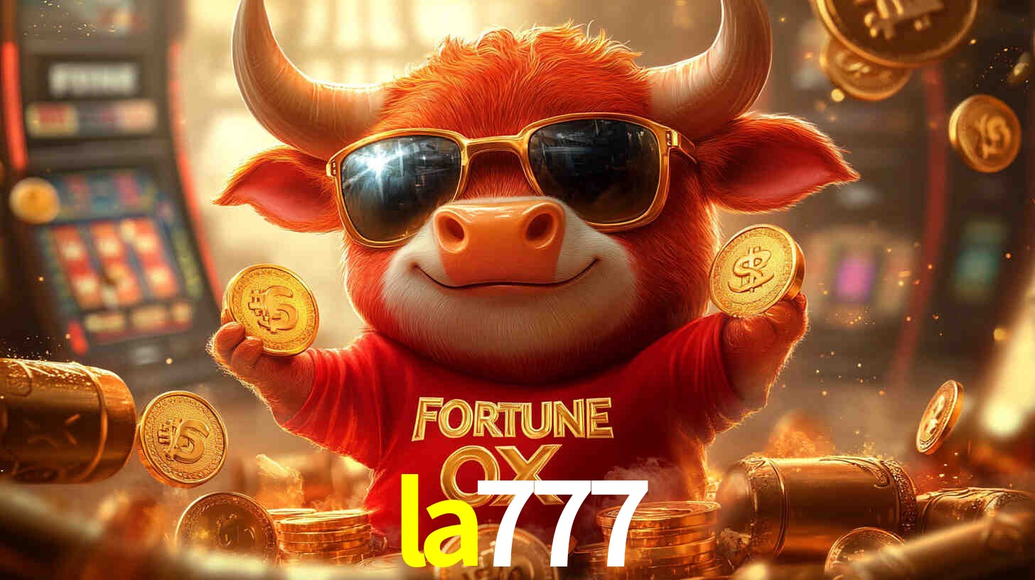 la777