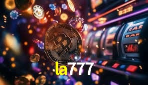 Desvendando o Mundo dos Jogos Virtuais na la777