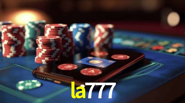 Basketball Betting la777