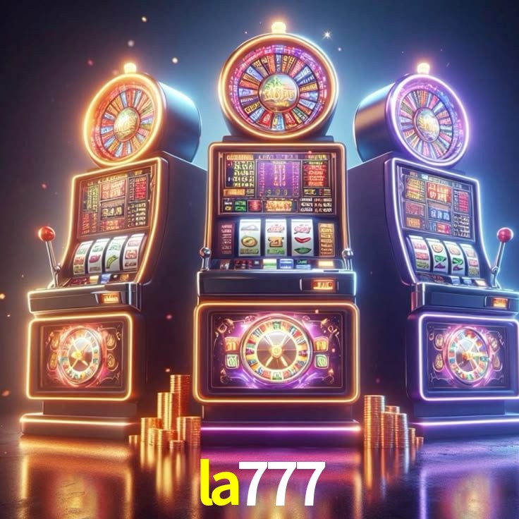 la777