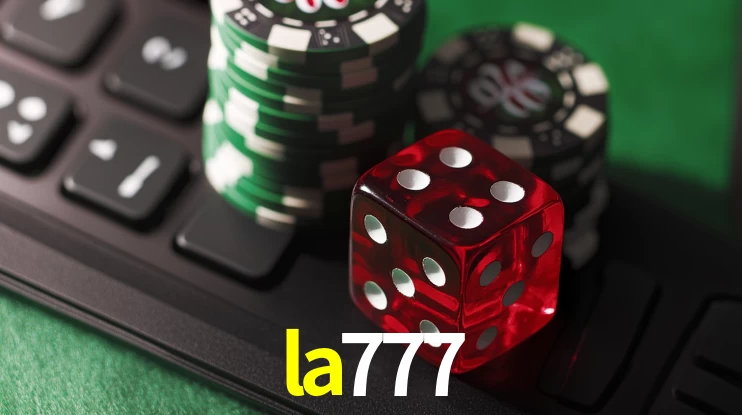 Quick Registration la777