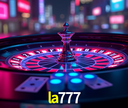 A Popularidade dos Caça-Níqueis no la777