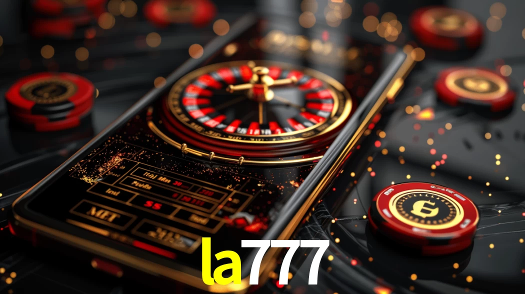 Games Directory la777