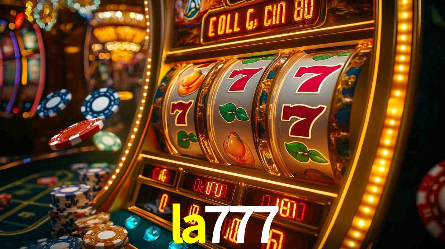 Instant EasyPaisa la777