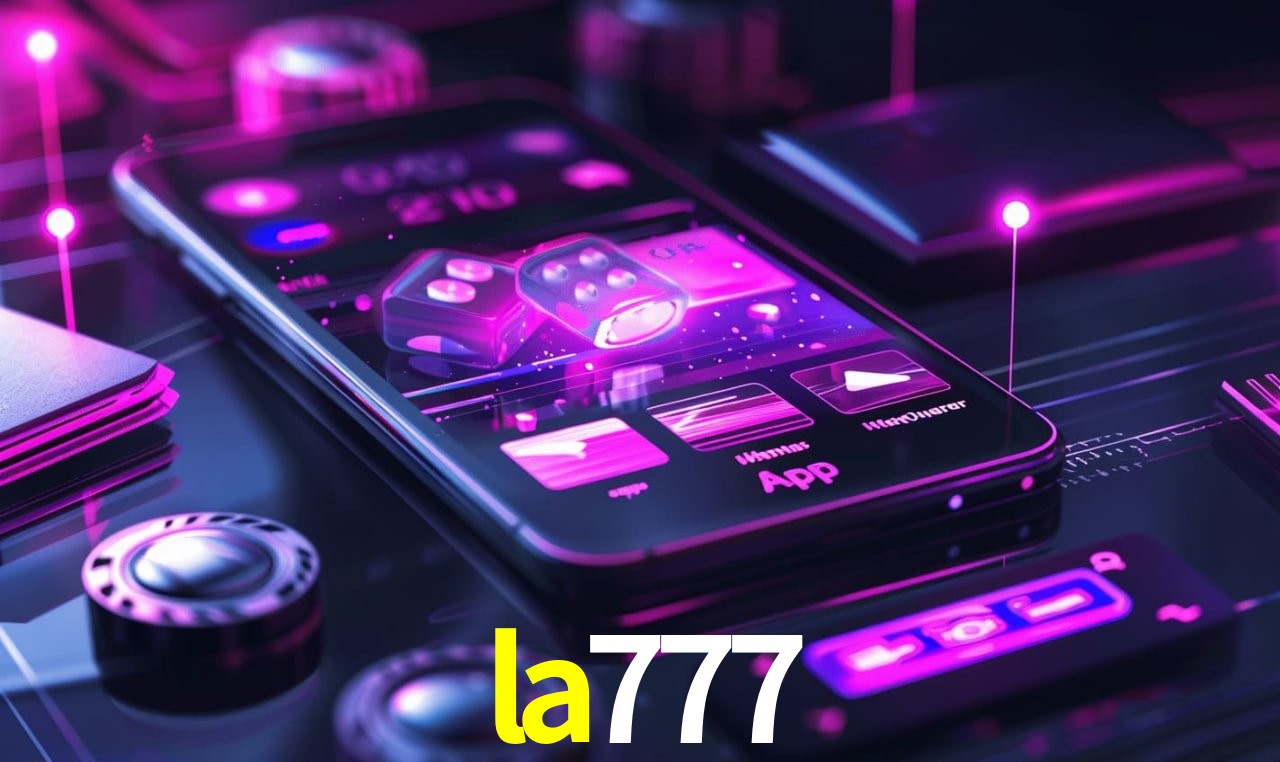 Basketball Betting la777