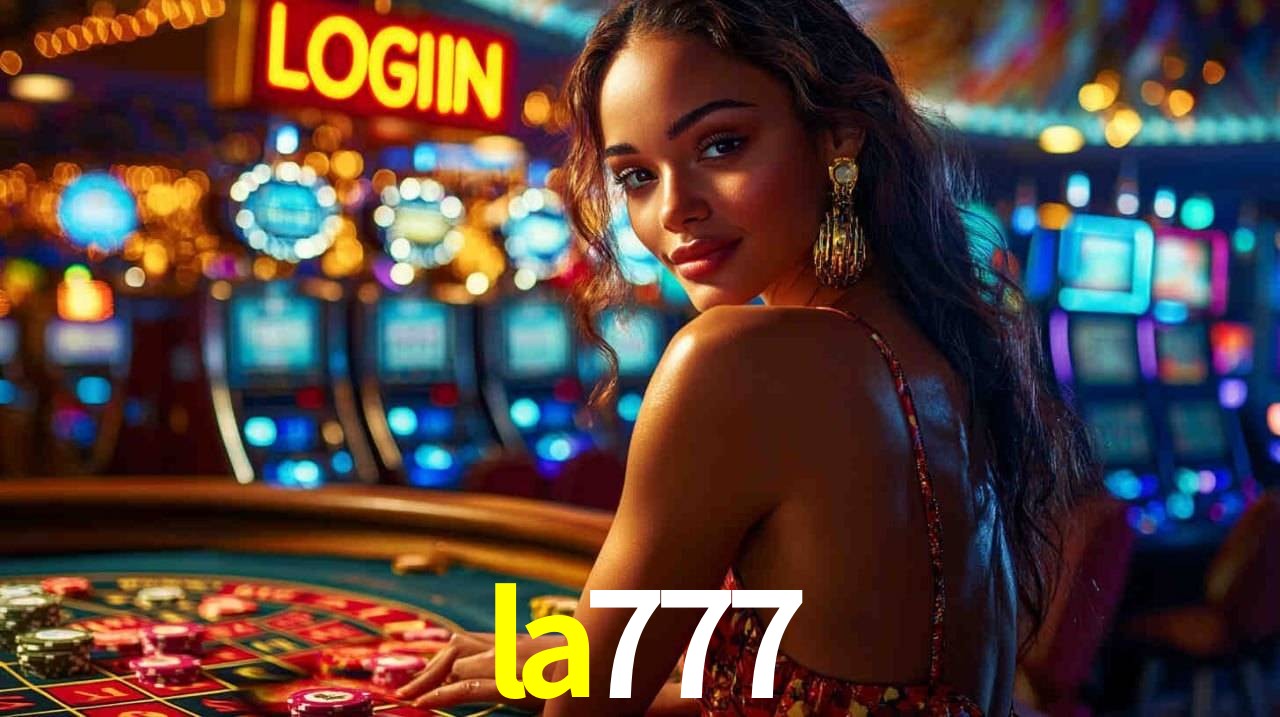 Games Directory la777