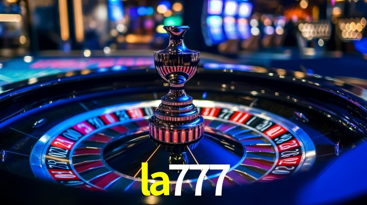la777 bet