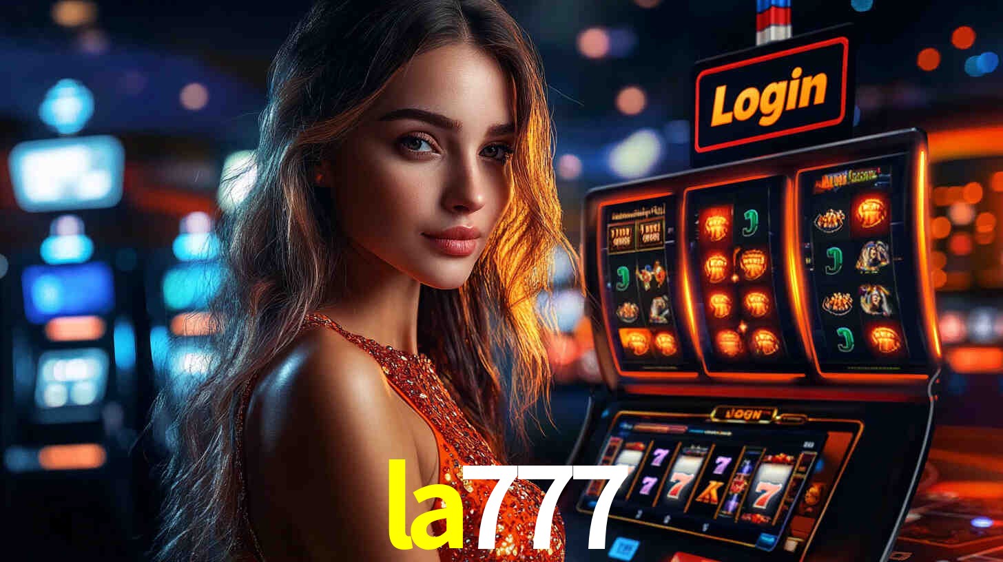 la777,la777.com