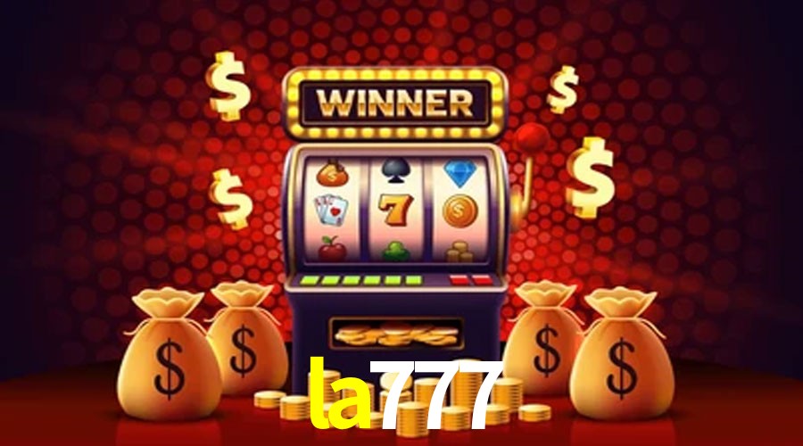 Account Benefits la777