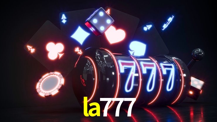 Sports Statistics la777