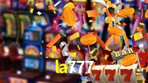 la777.com