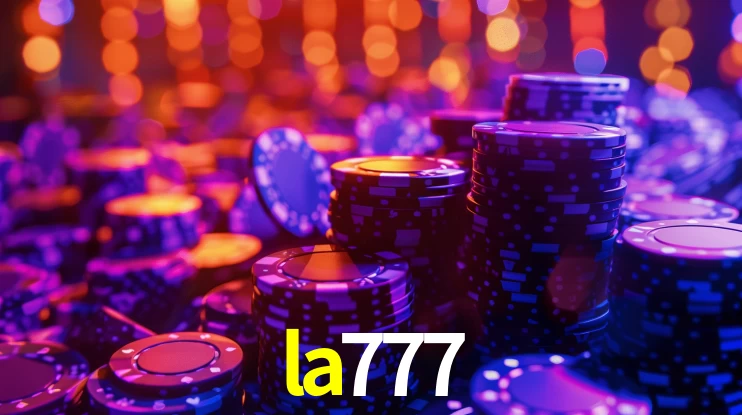 la777