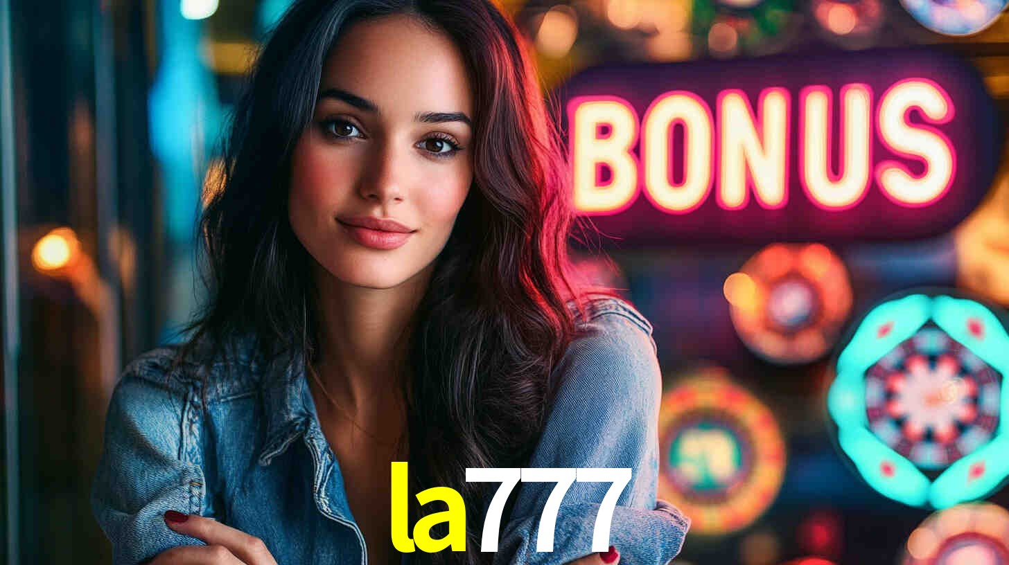 la777: Jogue Crash e Experimente Alta Recompensa Instantânea