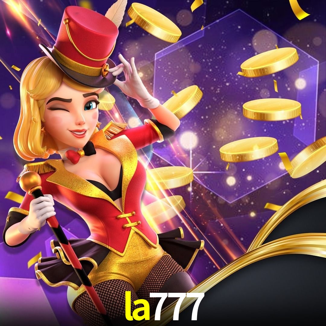 Crash Games Strategies la777