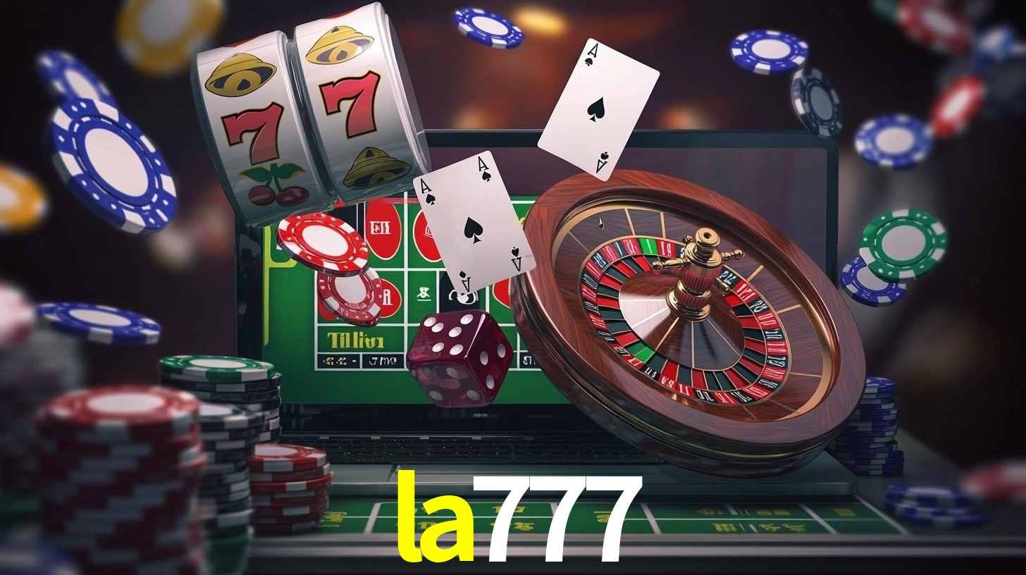 Programa VIP la777