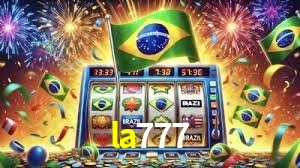 Player Reviews la777