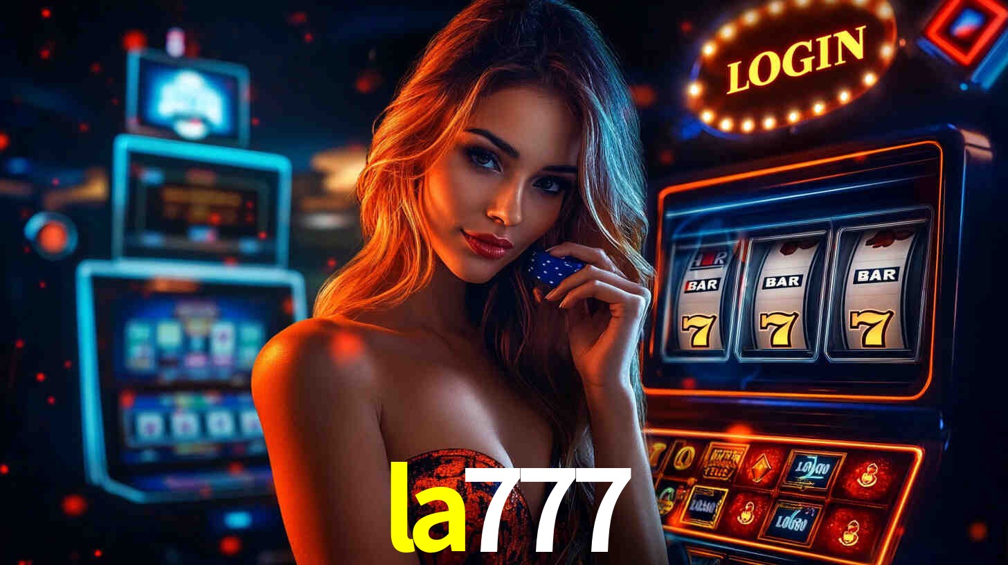 la777 bet