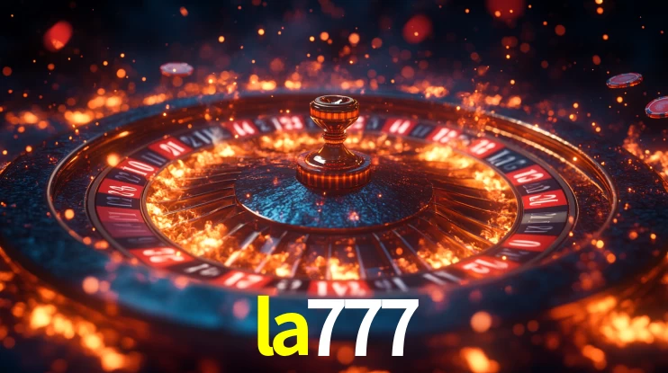 la777