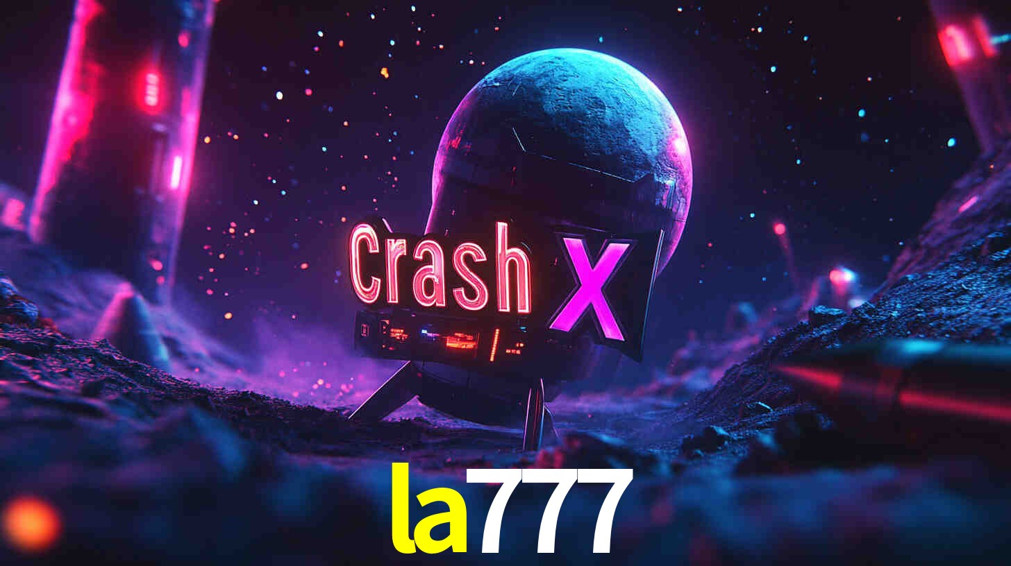 Descubra a Magia dos Jogos de Arcade no la777