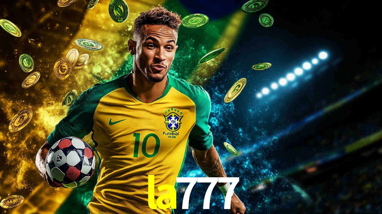 A Popularidade dos Caça-Níqueis no la777