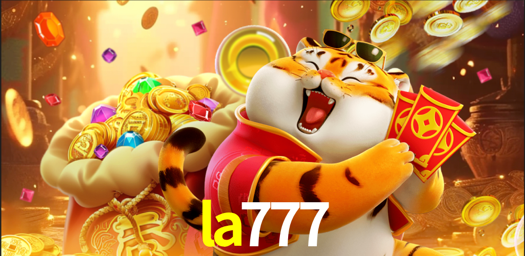 la777.com
