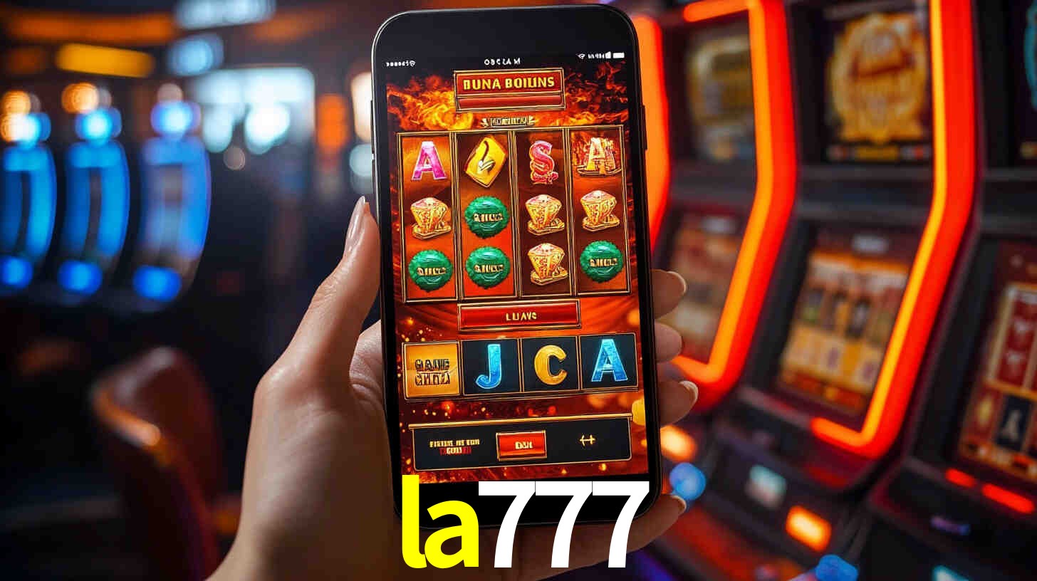 la777.com