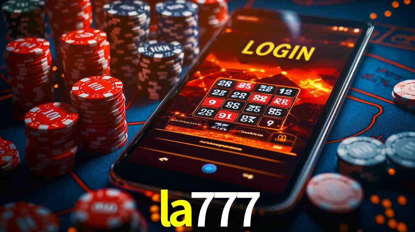 la777