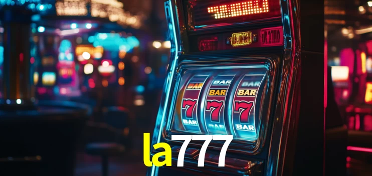 Tournaments la777