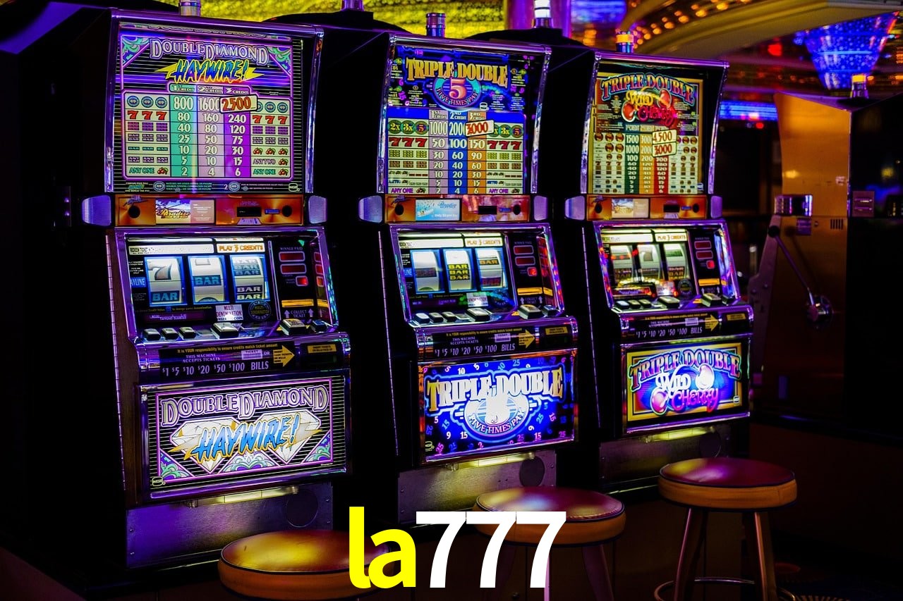 Sports Statistics la777