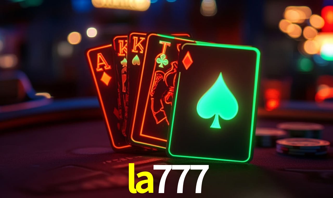 Player Reviews la777