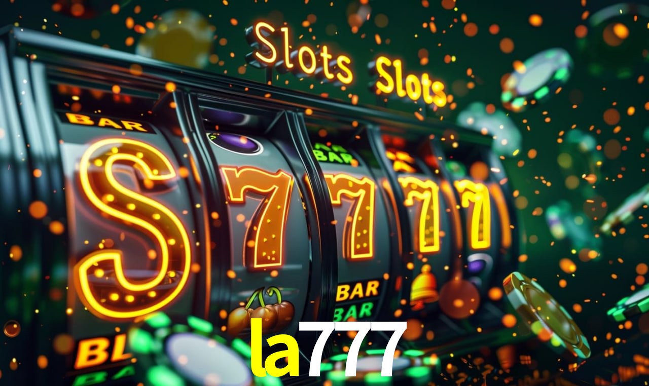 Tennis Betting la777