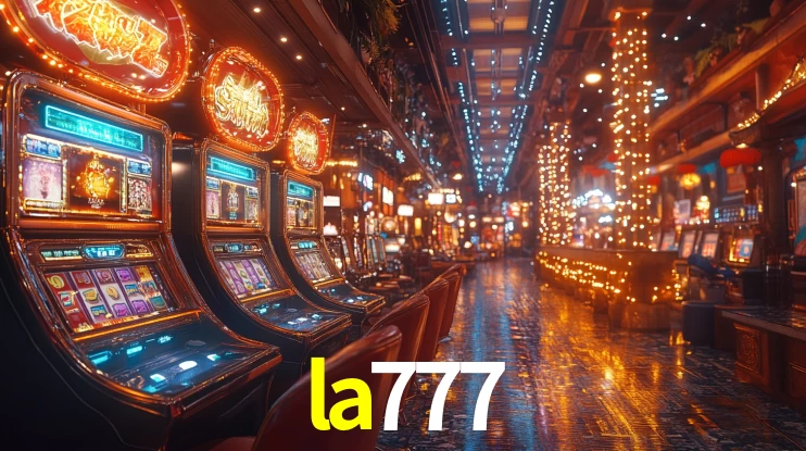 la777.com