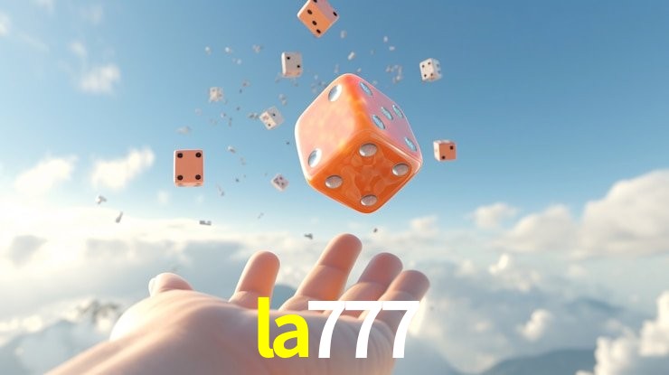 Crash Games Statistics la777