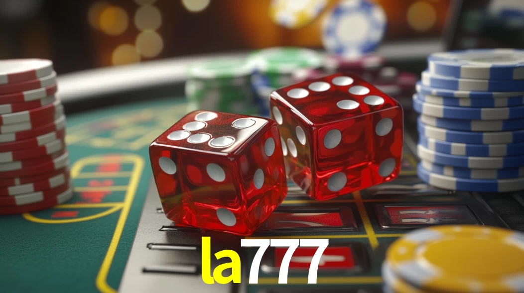 Programa VIP la777