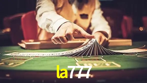 Spaceman Game la777