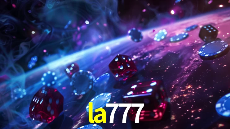 Live Casino la777