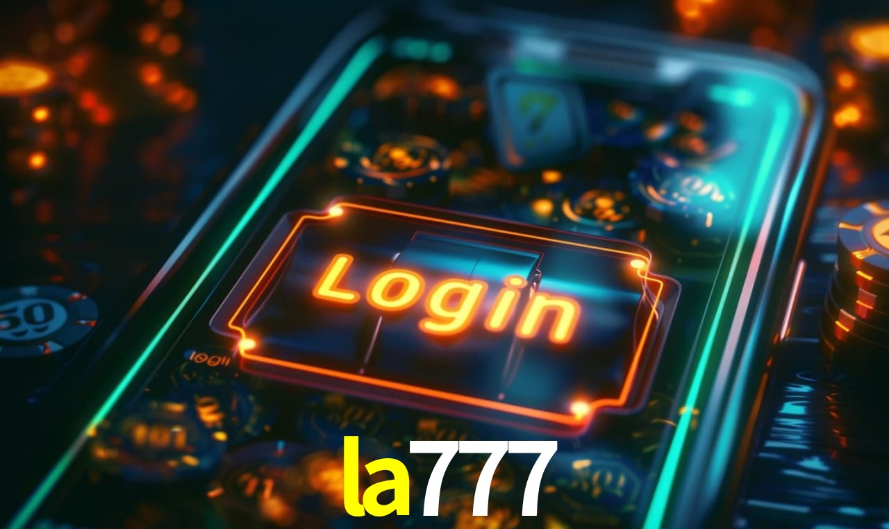 Football Betting la777