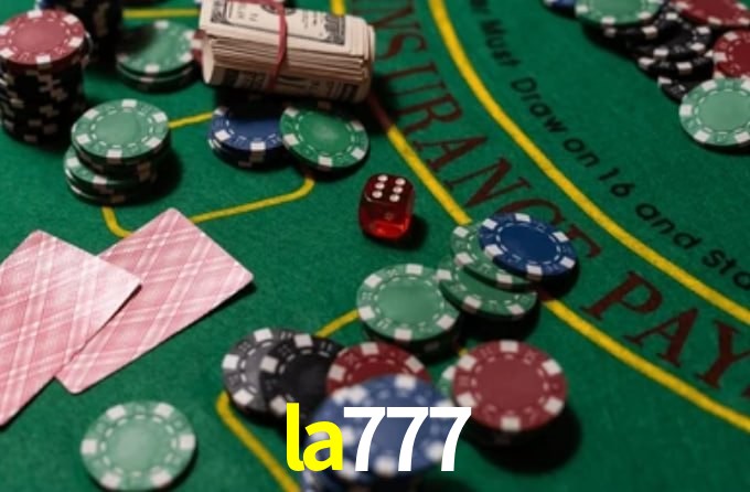 la777,la777.com